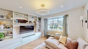 Photo 13- click for photo gallery